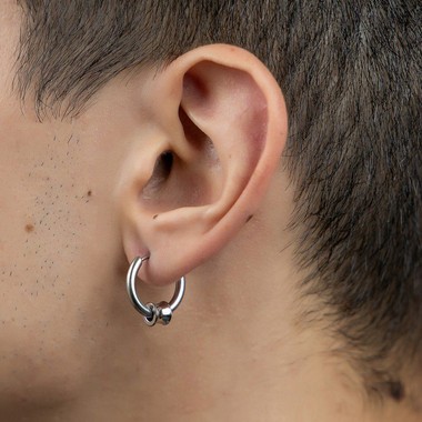 code brincos masculinos252812529