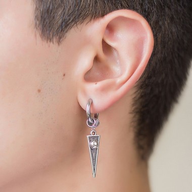 code brincos masculinos252822529