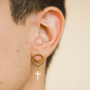 code brincos masculinos252832529