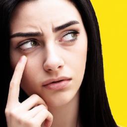 Primeiro Piercing: Descubra o Local Perfeito para Você!