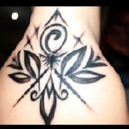 Descubra as Tatuagens que Simbolizam a Liberdade e Inspire-se!