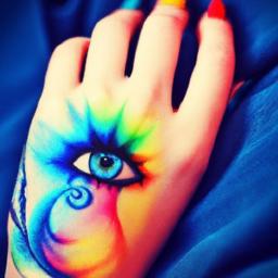 Descubra Quem Pode Fazer Tatuagem sem Risco de Quelóide!