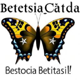 Descubra o Fascinante Significado por Trás das Tatuagens de Borboleta!