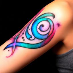 Tem algum estudio de tatuagem próximo a mim?