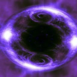 Piercing na Gravidez: Devo Arriscar ou Evitar