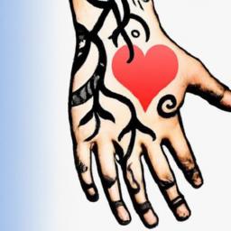 Descubra o Mistério: Por que Suas Tatuagens Podem Ficar Verdes