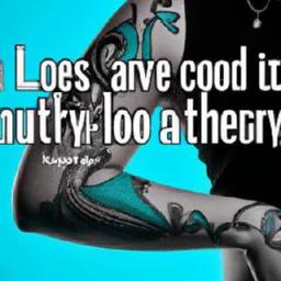 100 Ideias Criativas e Engraçadas de Memes e Frases para Amantes de Tatuagens