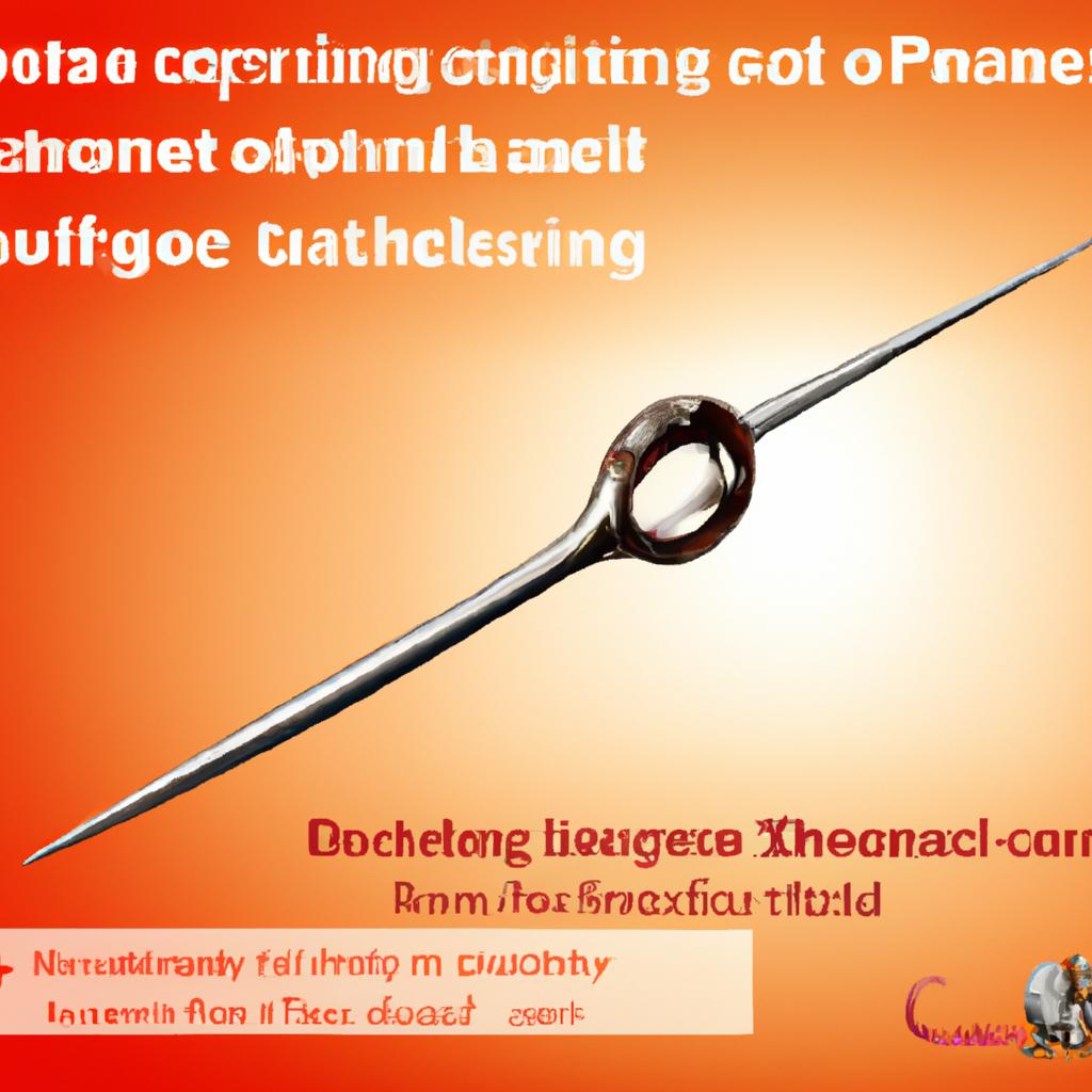 Descubra o Piercing Ideal para uma Cicatrização Rápida e Tranquila!