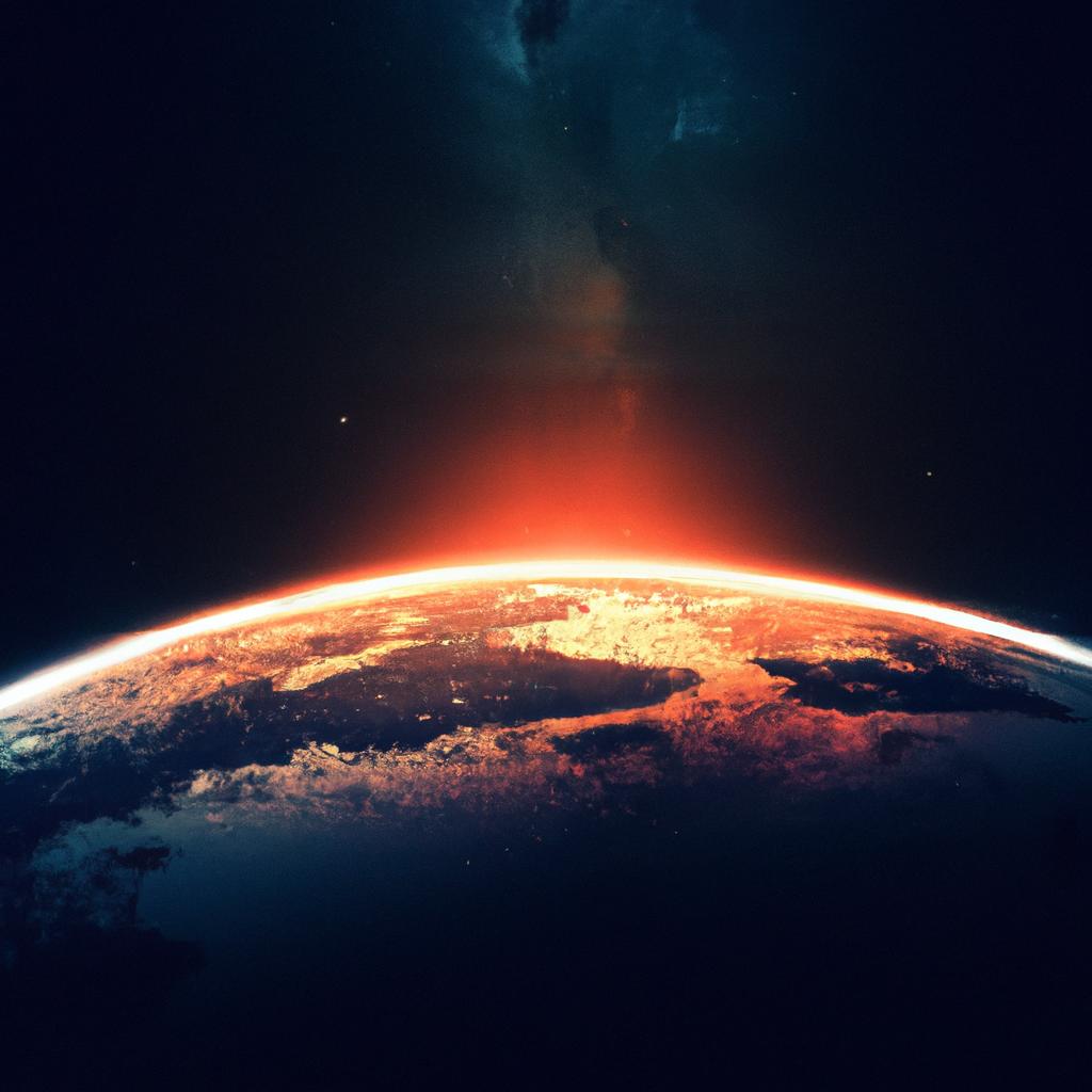 Segredos Revelados: Como Lançar uma AGENDA ABERTA que Encanta seus Seguidores!