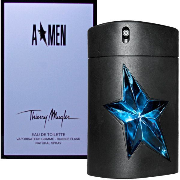 amenmugler
