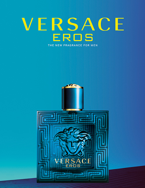 versace eros3