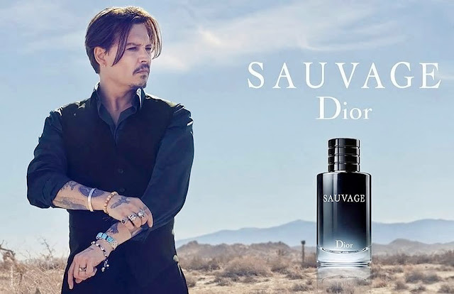 sauvage dior2