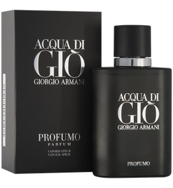 acquadigioprofumo