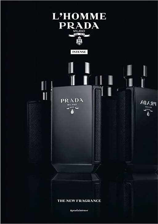 prada lhomme intense2