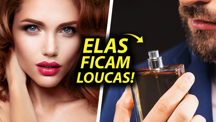 pefumes-masculinos-que-elas-mais-gostam pefumes masculinos que elas mais gostam