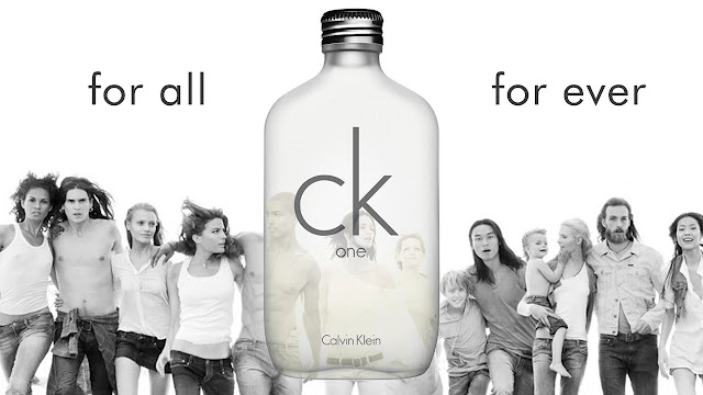ck-one3 ck one3