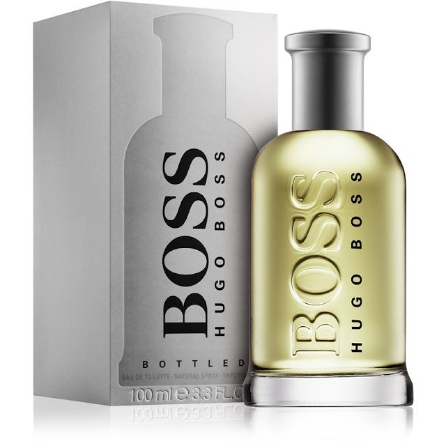 hugo-boss hugo boss