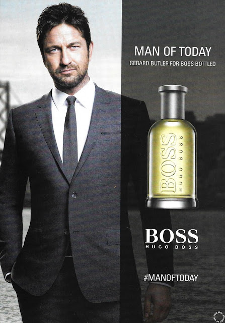 hugo-boss2 hugo boss2