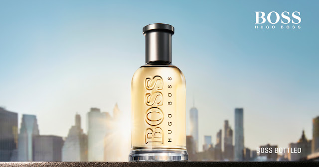 hugo-boss3 hugo boss3