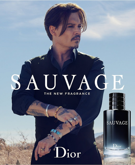 sauvage3 sauvage3
