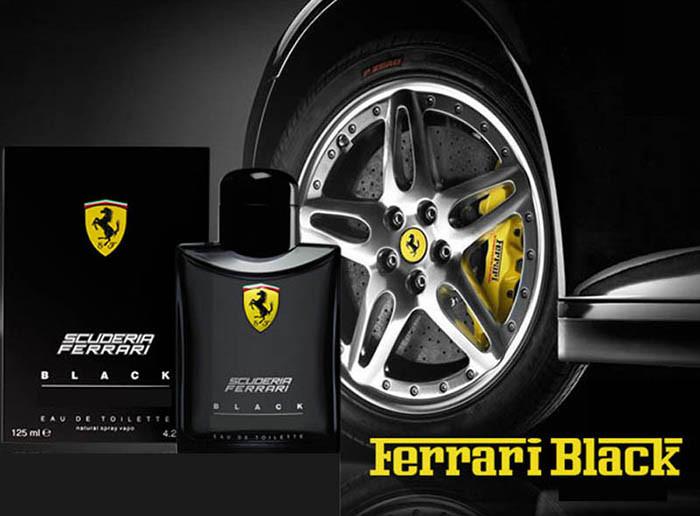 ferrari-black3 ferrari black3