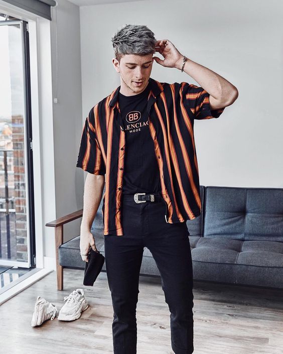 roupa neon masculina252812529 1