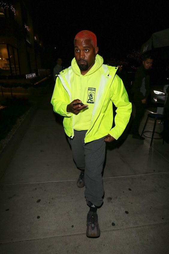 roupa neon masculina252832529