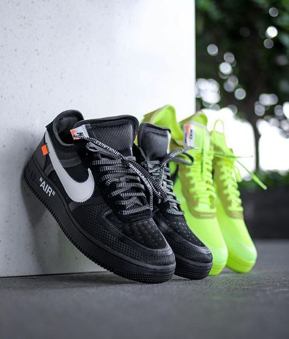 roupa neon masculina2528162529