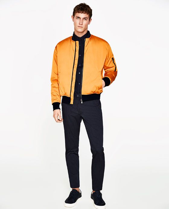 roupa neon masculina252852529