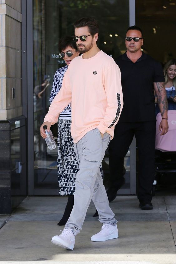 roupa neon masculina252862529