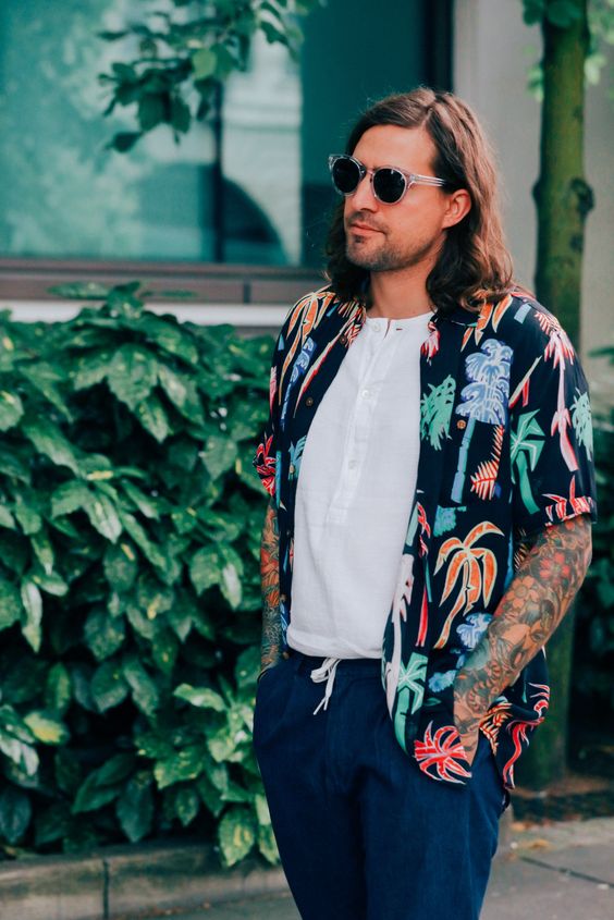 roupa neon masculina2528122529