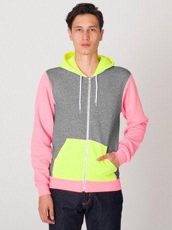 roupa neon masculina2528112529