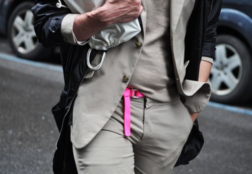 roupa neon masculina2528102529