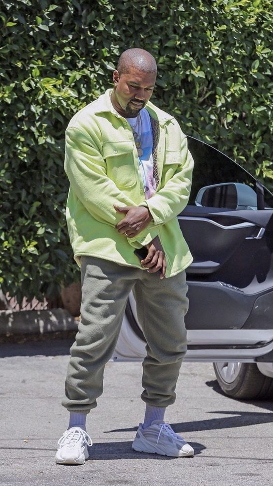 roupa neon masculina252882529