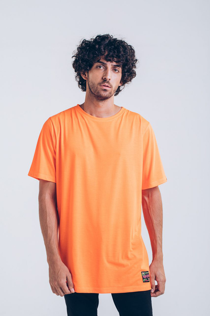 roupa neon masculina2528192529