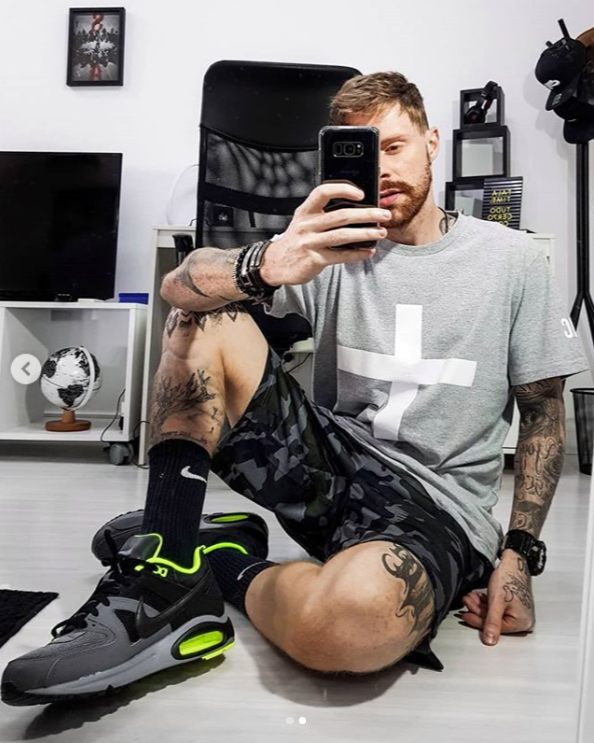 roupa neon masculina2528182529