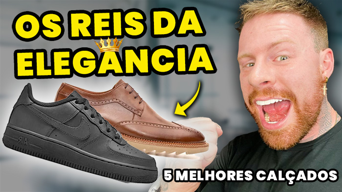 calc3a1ados-masculinos-mais-elegantes calc3a1ados masculinos mais elegantes