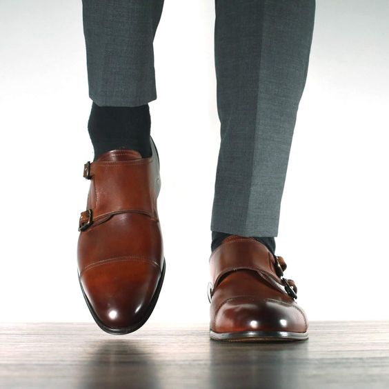 calcados-elegantes2 calcados elegantes2