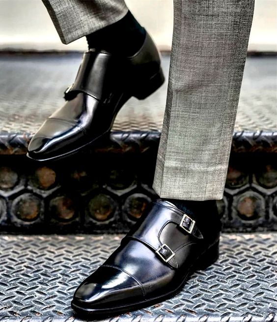 calcados-elegantes calcados elegantes