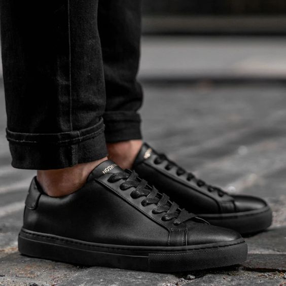 calcados-elegantes-masculinos calcados elegantes masculinos