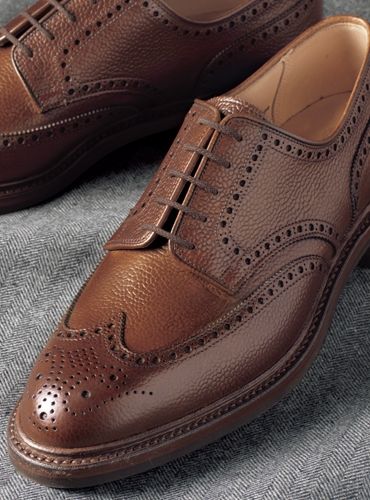 calcados-masculinos-elegantes5 calcados masculinos elegantes5