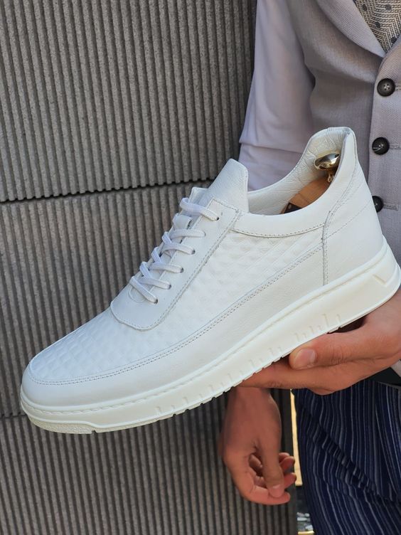 calcados-elegantes-masculinos3-1 calcados elegantes masculinos3 1