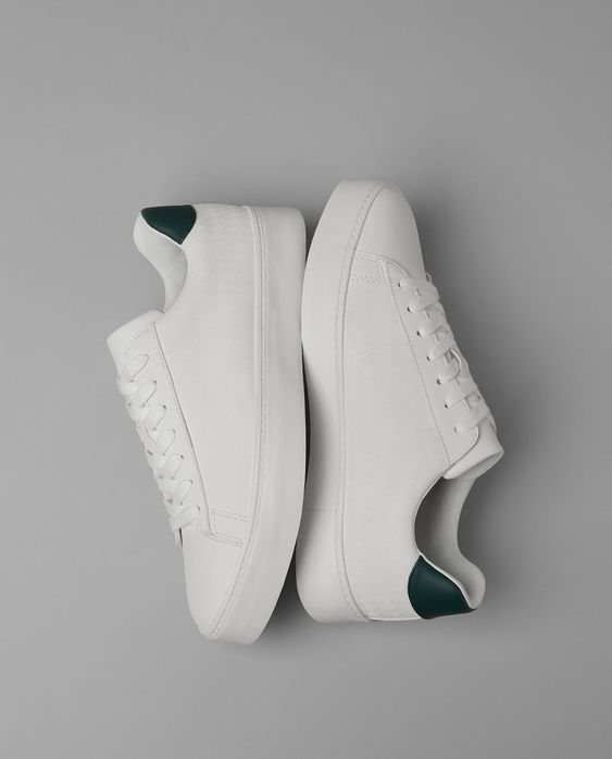 calcados-elegantes-masculinos4-1 calcados elegantes masculinos4 1