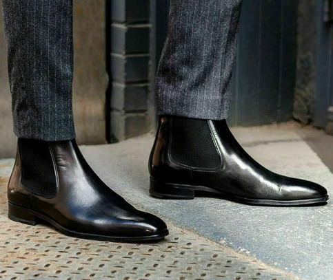 calcado-elegante-masculino-bico-fino3 calcado elegante masculino bico fino3