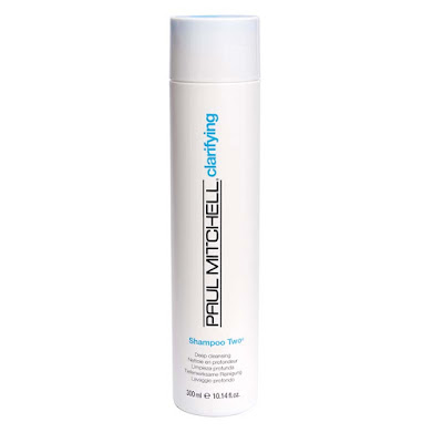 5dd2054475d95e2d173457ad22403740 5dd2054475d95e2d173457ad22403740