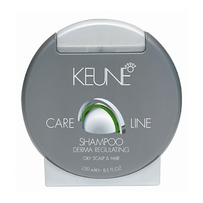 bb801aed27af67b8fac099964030ad15 bb801aed27af67b8fac099964030ad15