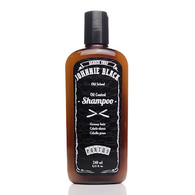 943e8fe883cf21603148a61130633bfc 943e8fe883cf21603148a61130633bfc