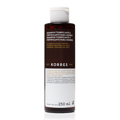 488b421a34369a5856925cd60e36a80e 488b421a34369a5856925cd60e36a80e