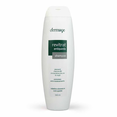 d40ea77c8e5aa1023ebaf94be05d8be1 d40ea77c8e5aa1023ebaf94be05d8be1