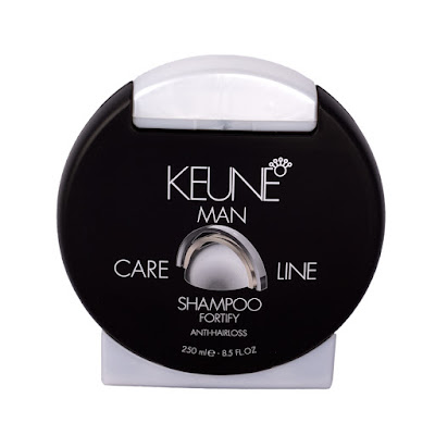 86c44040a27fe68ac1619626af9adf5b 86c44040a27fe68ac1619626af9adf5b